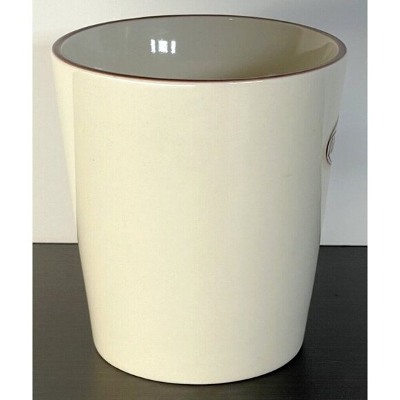 Tim Horton's Limited  Edition Coffee Mug 2007 EDITION #1 16 OZ # / N° 007 - Picture 2 of 8